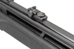 Gamo Arrow SLT PCP Rifle | Precisions Air Armory - Image 3