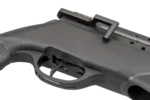 Gamo Arrow SLT PCP Rifle | Precisions Air Armory - Image 5