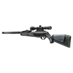 Gamo Swarm Viper 10X GEN3i .22 Kit - Image 4