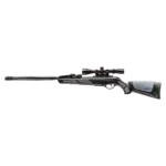 Gamo Swarm Viper 10X GEN3i - Image 4