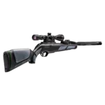 Gamo Swarm Viper 10X GEN3i .22 Kit - Image 3