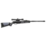 Gamo Swarm Viper 10X GEN3i .22 Kit