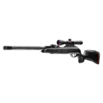 Gamo Swarm Maxxim 10X Gen 2