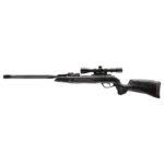 Gamo Swarm Maxxim 10X Gen 2 - Image 4