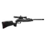 Gamo Swarm Maxxim 10X Gen 2 - Image 5