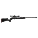 Gamo Swarm Maxxim 10X Gen 2 - Image 3