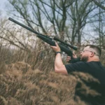 Gamo Swarm Maxxim 10X Gen 2 - Image 2