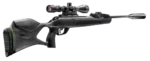 Gamo Swarm Magnum 10X GEN3i .22 Kit | Precision Armory - Image 4