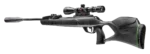 Gamo Swarm Magnum 10X GEN3i .22 Kit | Precision Armory - Image 5