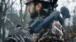 Gamo Swarm Magnum 10X GEN3i .22 Kit | Precision Armory - Image 2