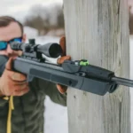 Gamo Swarm Magnum 10X GEN3i - Image 2