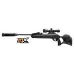Gamo Swarm Magnum 10X GEN3i Air Rifle