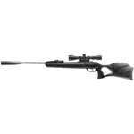 Gamo Swarm Magnum 10X GEN3i Air Rifle - Image 4