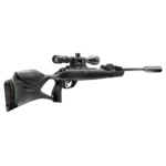 Gamo Swarm Magnum 10X GEN3i Air Rifle - Image 5