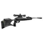 Gamo Swarm Magnum 10X GEN3i - Image 5