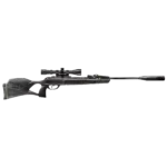 Gamo Swarm Magnum 10X GEN3i Air Rifle - Image 3