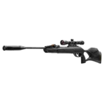 Gamo Swarm Power 8X GEN3i .25 Cal Air Rifle Kit - Image 2