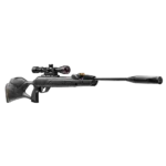 Gamo Swarm Power 8X GEN3i .25 Cal Air Rifle Kit - Image 3