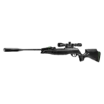 Gamo Swarm Magnum PRO GEN3i | Precision's Air Armory - Image 3