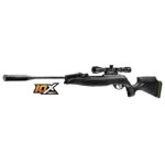 Gamo Swarm Magnum PRO GEN3i | Precision's Air Armory