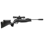 Gamo Swarm Magnum PRO GEN3i | Precision's Air Armory - Image 4