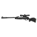 Gamo Whisper Fusion Mach 1 Air Rifle
