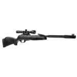 Gamo Whisper Fusion Mach 1 Air Rifle - Image 3