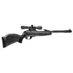 Gamo Whisper Fusion Mach 1 Air Rifle - Image 4