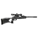 Gamo Swarm Fusion 10X GEN3i .22 Exclusive Kit - Image 5