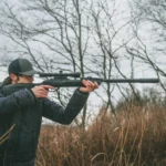 Gamo Swarm Fusion 10X GEN3i - Image 2