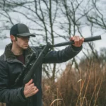 Gamo Swarm Fusion 10X GEN3i - Image 3