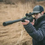 Gamo Swarm Fusion 10X GEN3i .22 Exclusive Kit - Image 2