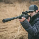 Gamo Swarm Fusion 10X GEN3i - Image 4