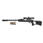 Gamo Swarm Fusion 10X GEN3i