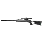 Gamo Swarm Fusion 10X GEN3i .22 Exclusive Kit - Image 4