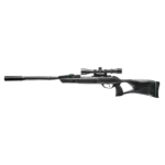 Gamo Swarm Fusion 10X GEN3i - Image 6