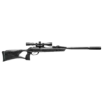 Gamo Swarm Fusion 10X GEN3i .22 Exclusive Kit - Image 3