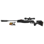 Gamo Swarm Magnum Pro GEN3i .25 Cal Air Rifle