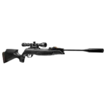 Gamo Swarm Magnum Pro GEN3i .25 Cal Air Rifle - Image 4