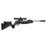 Gamo Swarm Magnum Pro GEN3i .25 Cal Air Rifle - Image 5