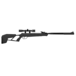 Crosman Mag-Fire Mission – Precisions Air Armory