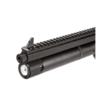 Air Venturi MicroStrike PCP Pistol - Image 5
