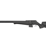 FX DRS MKII Classic Synthetic Air Rifle