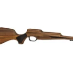 AEA Zeus Stock Upgrade and Chassis