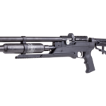 Air Venturi Avenge-X Tactical Carbine PCP Air Rifle