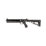 Air Venturi MicroStrike PCP Pistol