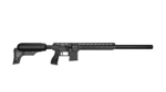 FX DRS MKII Tactical Bottle 600mm - Image 2