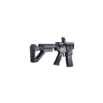Crosman DPMS SBR Can'nihilator Kit | Full Auto BB Rifle - Image 5
