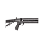 Air Venturi MicroStrike PCP Pistol - Image 3
