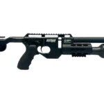 AirMaks Katran B Compact PCP Air Rifle